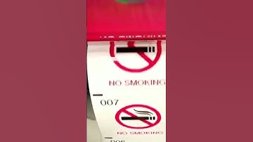 colour label printing #tsc #tvs #zebra #citizen #epson #label #bts #printer #flipkart #shots  #viral