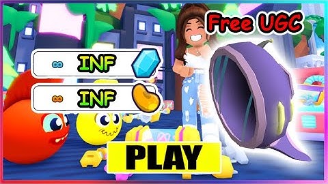 [Event] Roblox Solarpunk Simulator Script - INF Coins & Gems | Get UGC