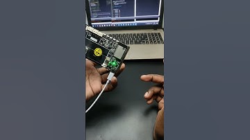 Lilygo T5 E paper display | happy Christmas #shorts #youtubeshorts #electronics