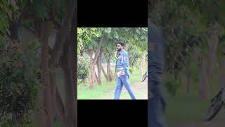 FAKE WARDAN PRANK  ON CUTE GIRL | Prank Gone Extremely Wrong😱😱