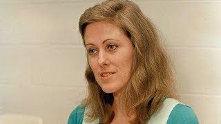 Convicted child killer Diane Downs' daughter details learning infamous murderer is her mom in doc