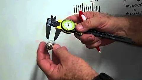 E-14 European Screw Base Bulb Identification