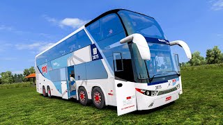 ["ets2 bus mod", "ets2 mods", "euro truck simulator 2", "modasa zeus 3", "modasa zeus 4", "modasa zeus mexico", "ets2 bus mod download", "ets2 bus mod download link", "ets2 bus mod bangladesh", "ets2 bus mod indonesia", "ets2 mod bus brasil", "ets2 modasa zeus", "MODASA ZEUS 3 8X2 VOLVO BUS MOD ETS2 1.38", "ets2 volvo bus driving", "ets2 volvo bus mod", "ets2 volvo bus accident", "bus", "mod", "driving", "simulator", "bus games for pc", "bus games", "bus driving", "brazil bus driving", "marco polo buses brazil", "brazil buses"]