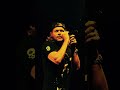 We love singing this one with you guys! #3doorsdown #awayfromthesun #rockmusic #livemusic #shorts