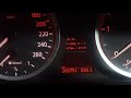 Активация скрытого меню BMW E60/E70/E87/E90. Обзор полезных пунктов!