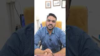 “Myopia Control Glasses for Kids | How to Slow Down myopia Progression”#Myopia#MyopiaControl