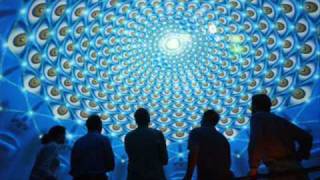 System Nipel vs Electro Sun - We Can Fly (Stereomatic Rmx)