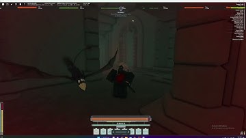 layer 2 music leak (real????)