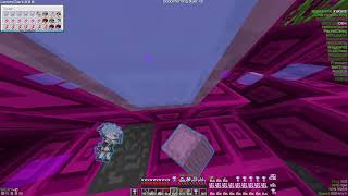 How dupe 5b5t.org (review)