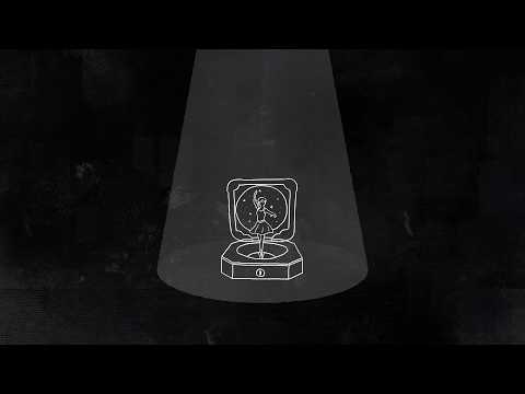 Aethoro - 'CHRONOSTELLA' (Album Announcement)