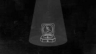 Aethoro - 'CHRONOSTELLA' (Album Announcement)
