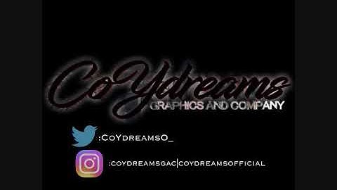 50 Cent - Best Friend (chopped and screwed)