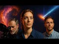 Descubre el Universo Ruidoso: Telescopios Reimaginan el Cosm