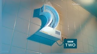 BBC Two HD - Continuity - 26th September 2018 (22) (edited)