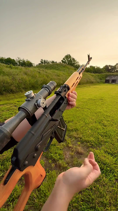 Poor Man’s SVD