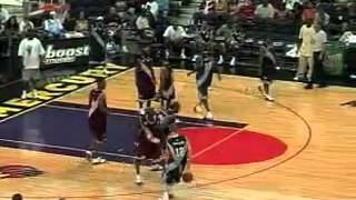 Ultimate Professor Highlightgrayson Boucher