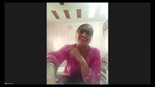 Teacher's Training Batch Rhyming sessions screenshot 5