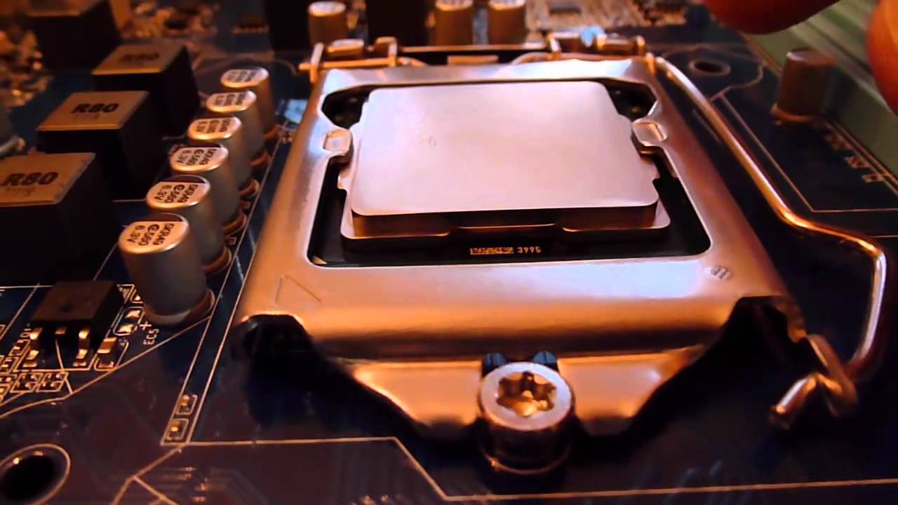 How To Build An I5 2500k Pc Mac Able Techs11 Dognmonkey Com How To Build An I5 2500k Pc Mac Able Techs11 Dognmonkey Com
