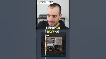 Avoid Poor Quality Dataset For Your Object Detection Project