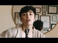 You Are One by Alex G | Official Music Video