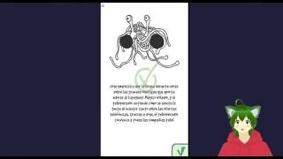 La eminencia de los espaguetis | Se como jose | #05 screenshot 1