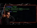 Become Invisible with Just ONE Command | Kali Linux