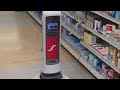 Schnucks markets using robots to improve customer experience