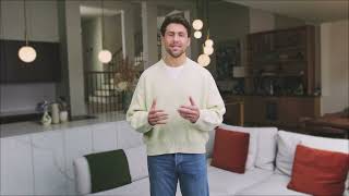 Celebrity DevOps Interview: Load Testing & Traffic Spikes Net Worth