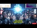 Biến động Bitcoin giảm xuống đáy 8 tháng, thị trường đang chuẩn bị cho cú breakout lớn?