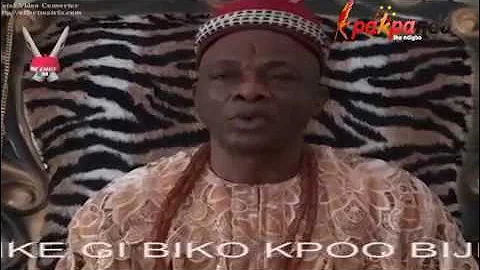 ORIGIN Of IGBO HISTORY AND CULTURE