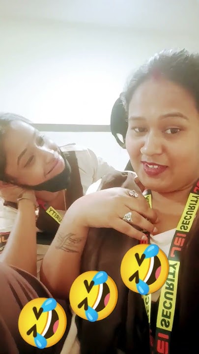 shortvideo Tum Aise Mat Dekho Hame Nehi To Tumhe Mujhse Khatarnak Wala shortvideo-tum-aise-mat-dekho-hame-nehi-to-tumhe-mujhse-khatarnak-wala