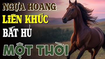 LK ASIA GOLDEN CHA CHA CHA VOL1 1, LK ASIA GOLDEN CHA CHA CHA VOL1 2