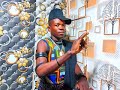 TAIGA TUNGU UJUMBE WA WASANII DAZI STUDIO 2023 TAIGA TUNGU UJUMBE WA WASANII DAZI STUDIO 2023