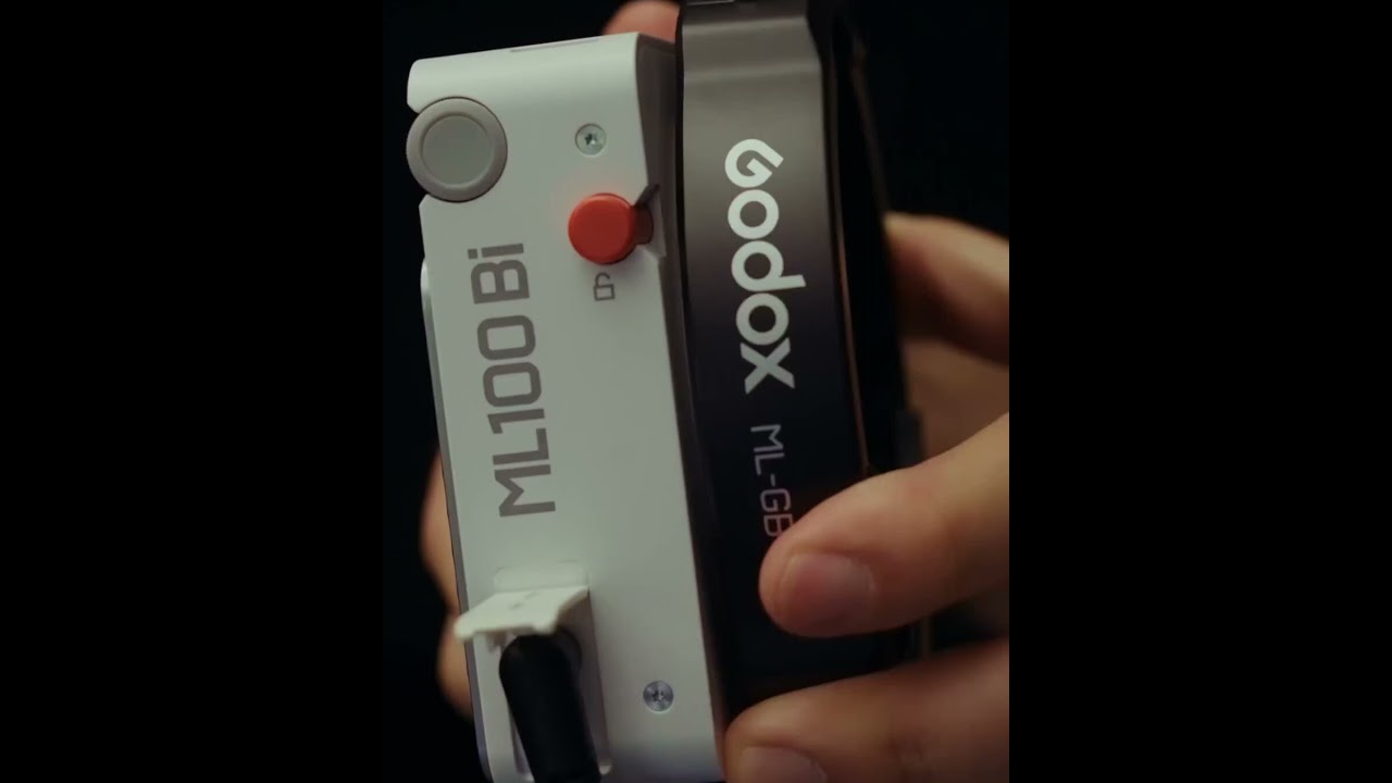 Lighting is art—crafted by your hands, shaped by your vision. 🎨💡