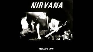 レコード The Vaselines Dying For It /Molly's Lips
