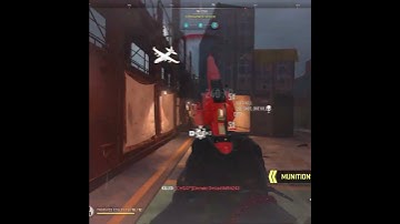 Basilisk (Snakeshot) | Call of Duty Modern Warfare 2 Multiplayer Gameplay (No Commentary)