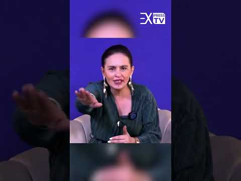نجيبة جلال ترد على المهداوي بخصوص الماستر