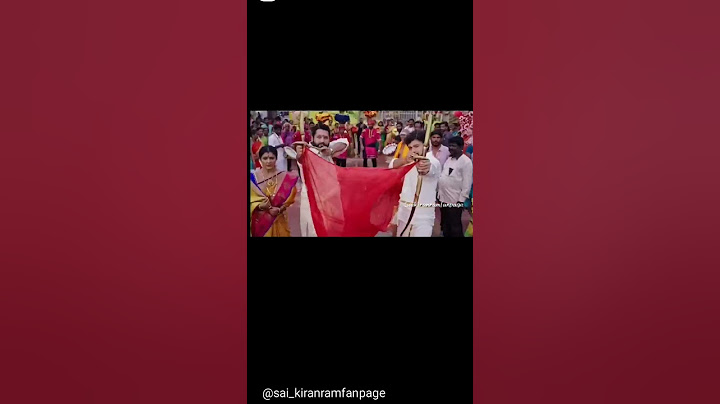 Bahubali ULTRA MAX PRO