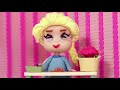 Spongebob Cartoon Stop Motion Play Doh Cartoon DibusYmas Spongebob Cartoon Stop Motion Play Doh Cartoon DibusYmas