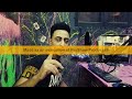 مهرجان الانضمام الاخصام غىناء وكلمات عظيمة الدولي توزيع ابو الدهب 2025