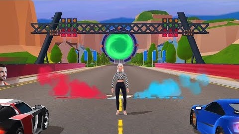 Race Master 3D  - All Levels Gameplay Walkthrough Android IOS #30