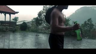 Bir Bintang Pake Perasan Air Jeruk Nipis??