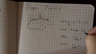 IMG 1167