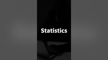 Top 5 In-Demand Skills in Data Science You Need to Know | Essential Skills for a Successful Career