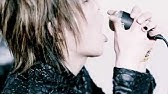 Granrodeo Can Do Youtube
