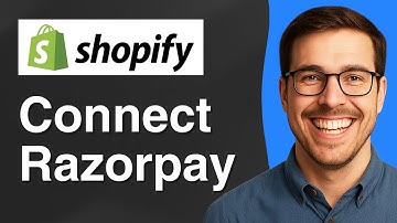 Razorpay verbinden met Shopify [eenvoudige handleiding 2025]