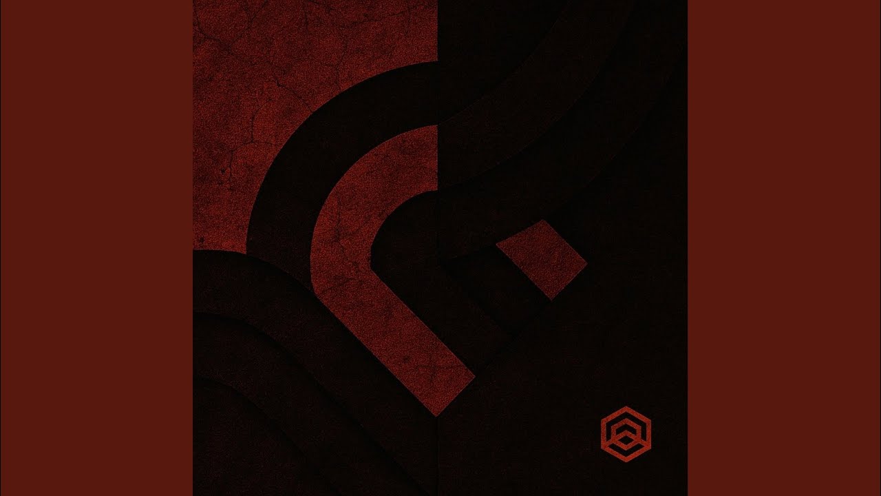 Watch Umbral on YouTube Watch Umbral on YouTube