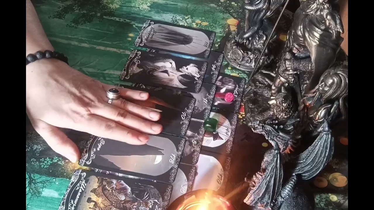 Был ли пробой? Диагностика негатива🧐🤔👁‍🗨🕵