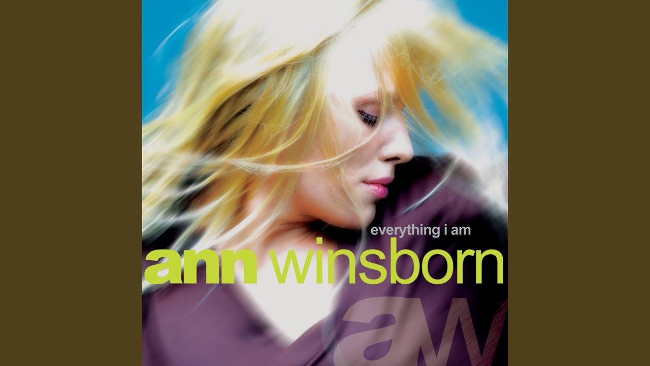 Je n'ai pas compris (Radio Version) YouTube Je n'ai pas compris (Radio Version) YouTube