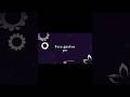 Zulfein - Mehul Mahesh | Lyrics | Aesthetic | Whatsapp Status | Edit #zulfein #mehulmahesh
